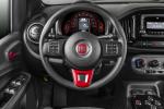 Fiat Uno Sporting 2016 года